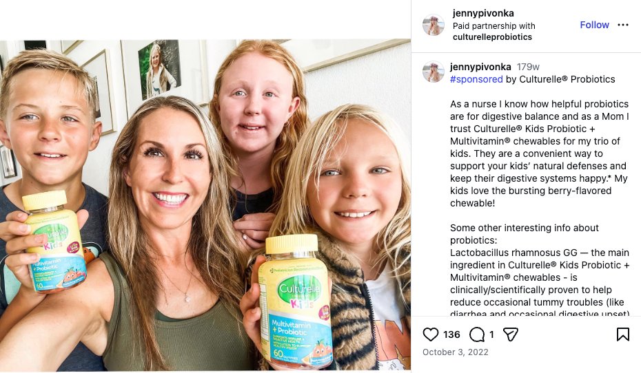 jennypivonka Culturelle